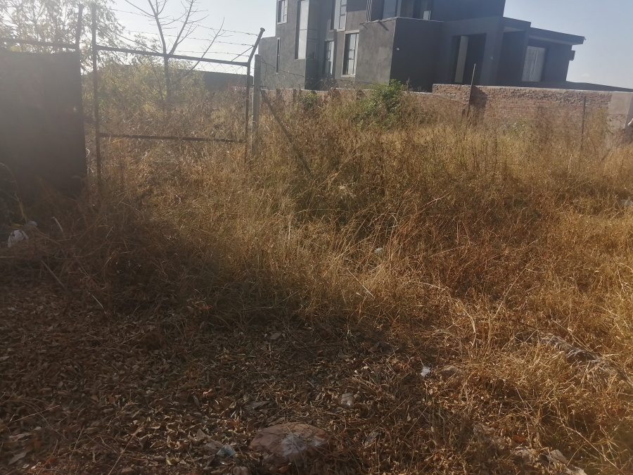 0 Bedroom Property for Sale in Bendor Limpopo