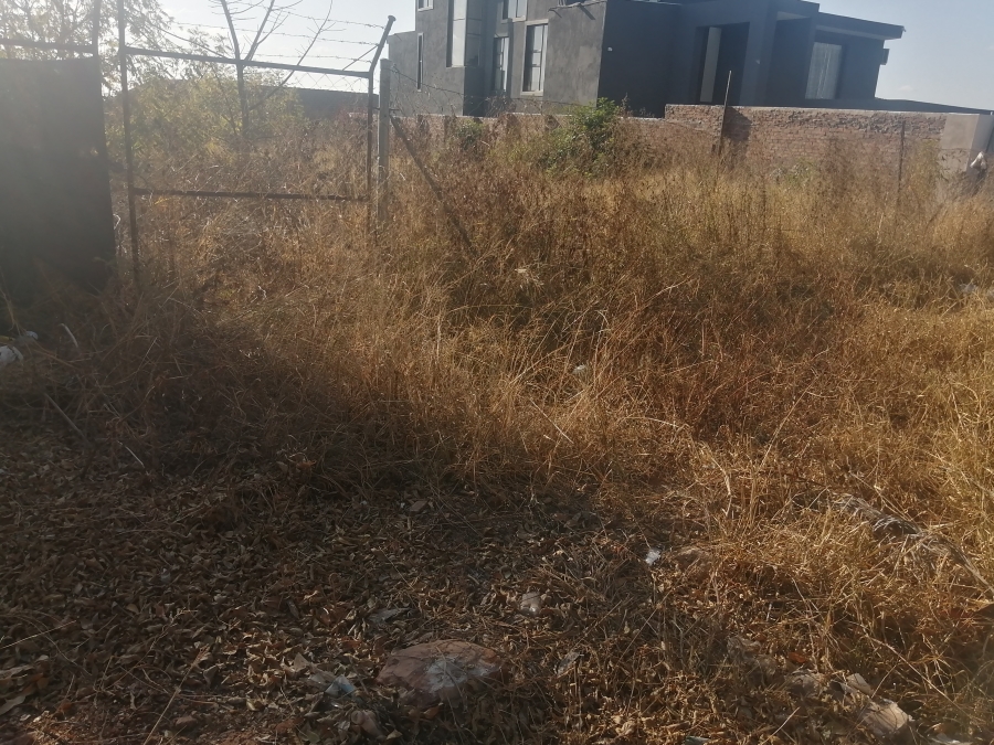 0 Bedroom Property for Sale in Bendor Limpopo