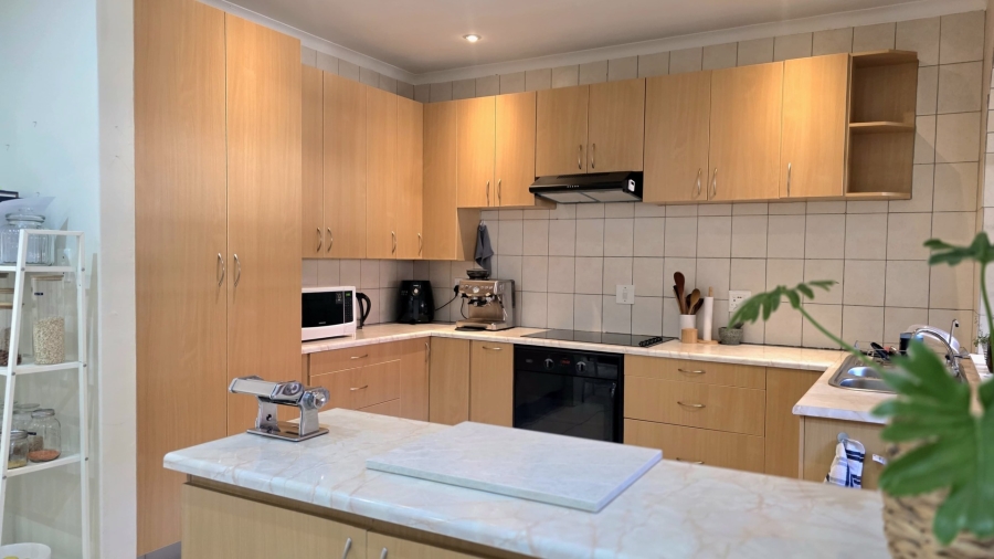To Let 3 Bedroom Property for Rent in Polokwane Central Limpopo