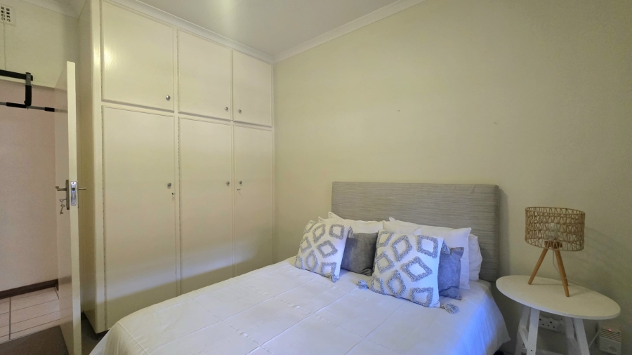 To Let 3 Bedroom Property for Rent in Polokwane Central Limpopo