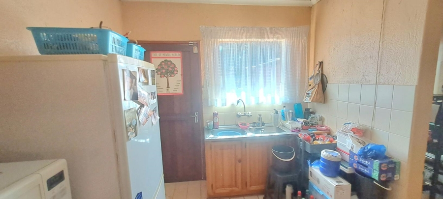 3 Bedroom Property for Sale in Lebowakgomo Zone B Limpopo