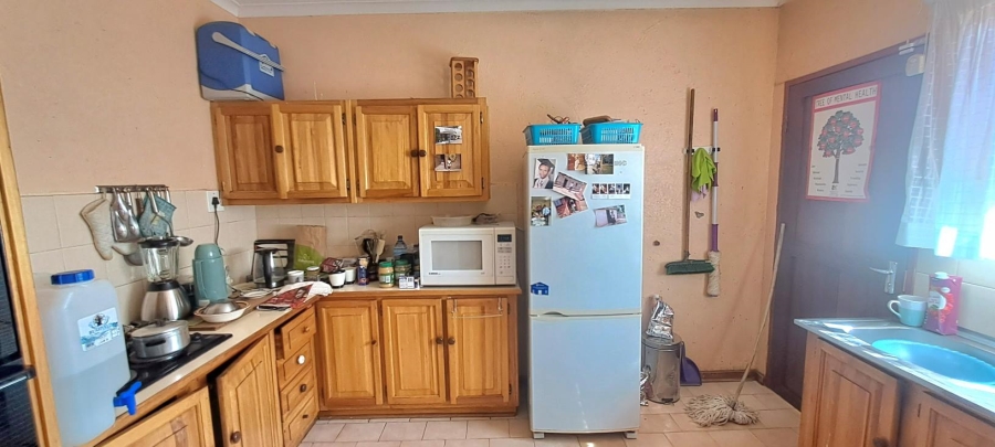 3 Bedroom Property for Sale in Lebowakgomo Zone B Limpopo