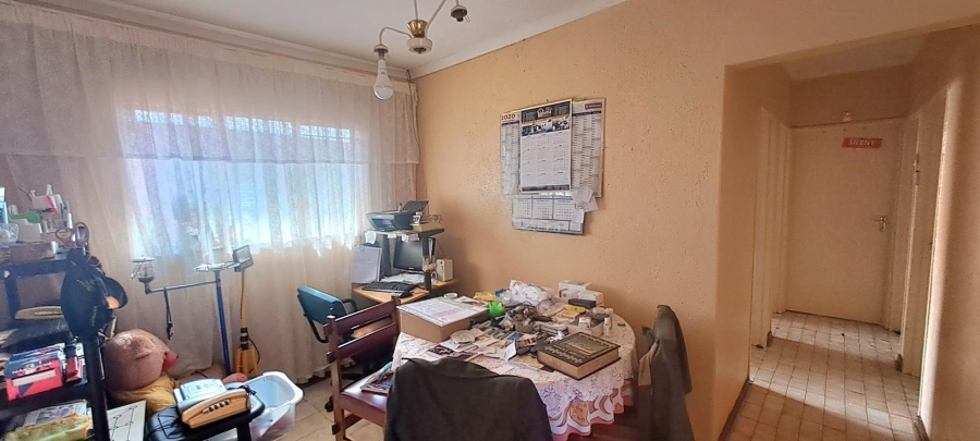 3 Bedroom Property for Sale in Lebowakgomo Zone B Limpopo