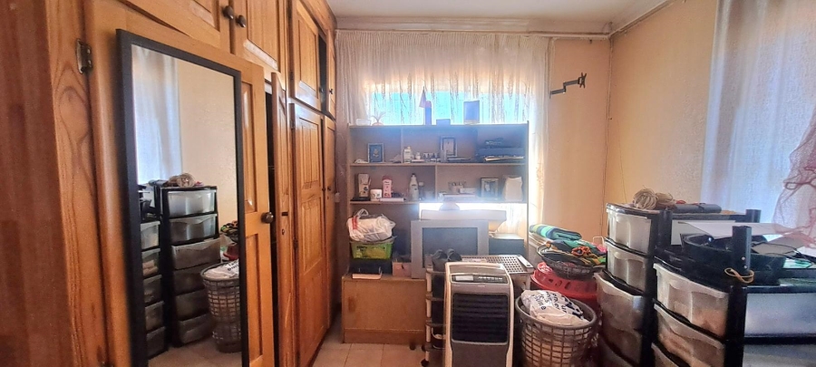 3 Bedroom Property for Sale in Lebowakgomo Zone B Limpopo