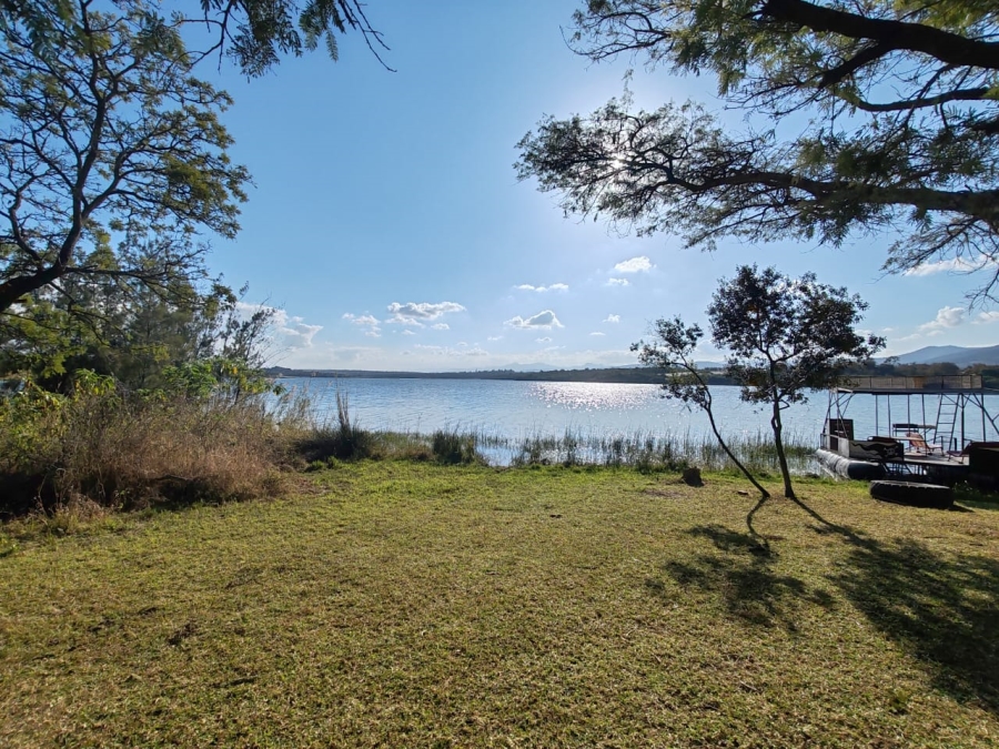 Commercial Property for Sale in Elim Limpopo