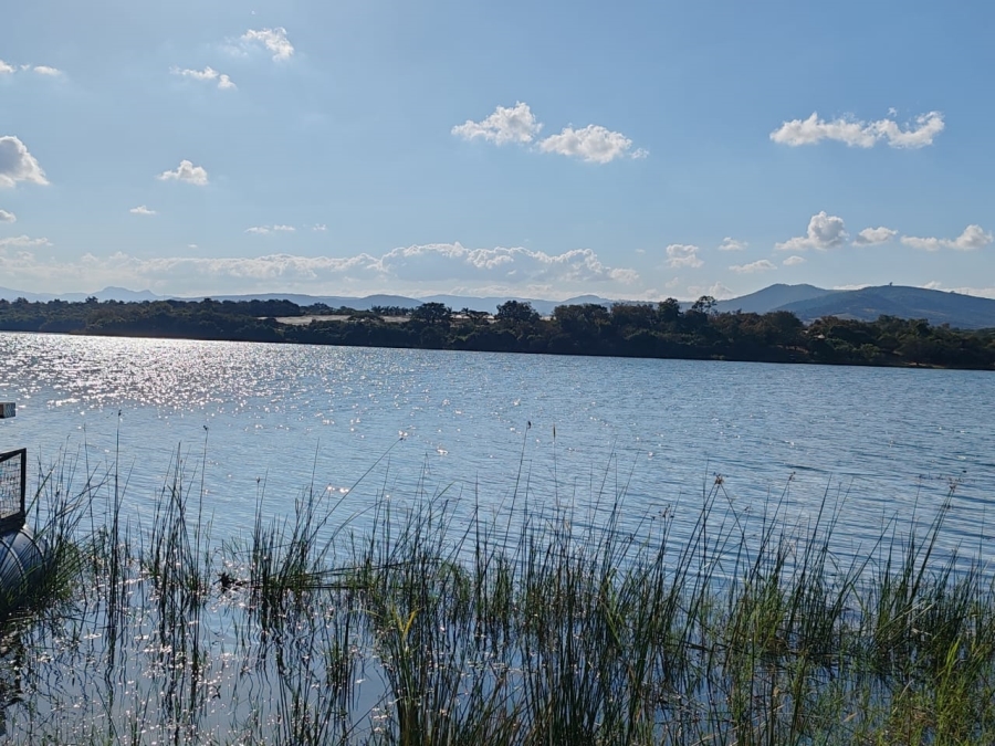 Commercial Property for Sale in Elim Limpopo