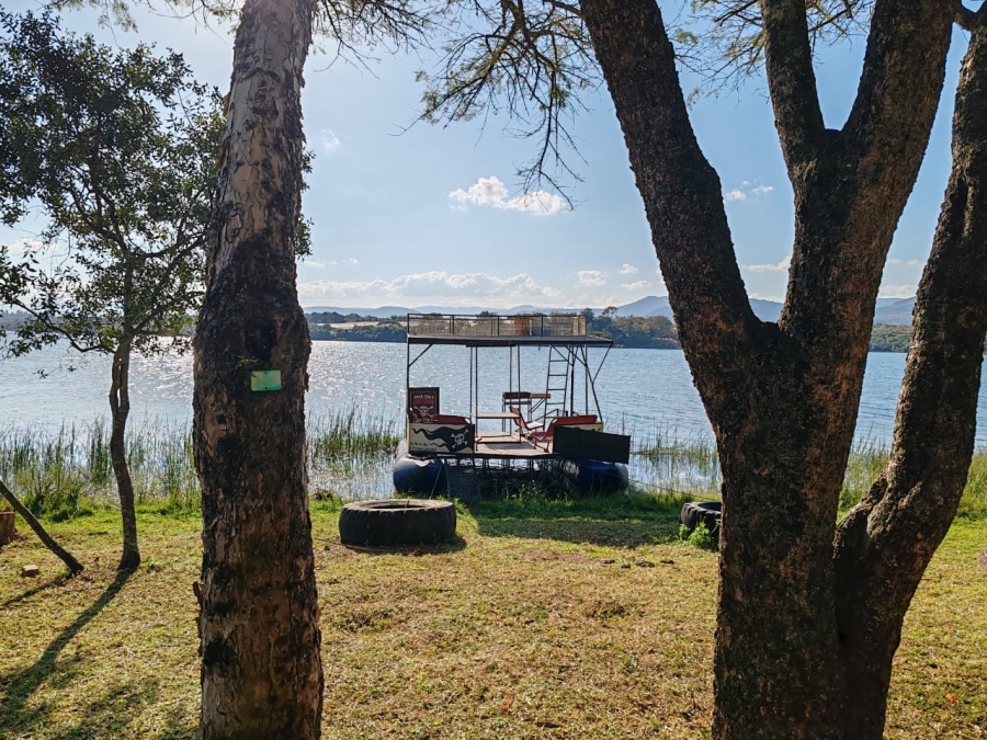 Commercial Property for Sale in Elim Limpopo