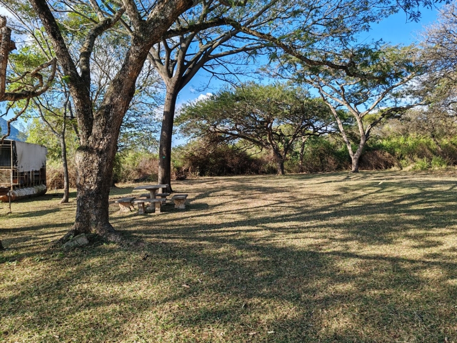 Commercial Property for Sale in Elim Limpopo