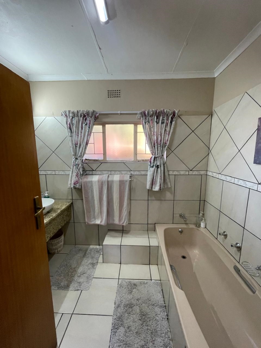 4 Bedroom Property for Sale in Groblersdal Rural Limpopo