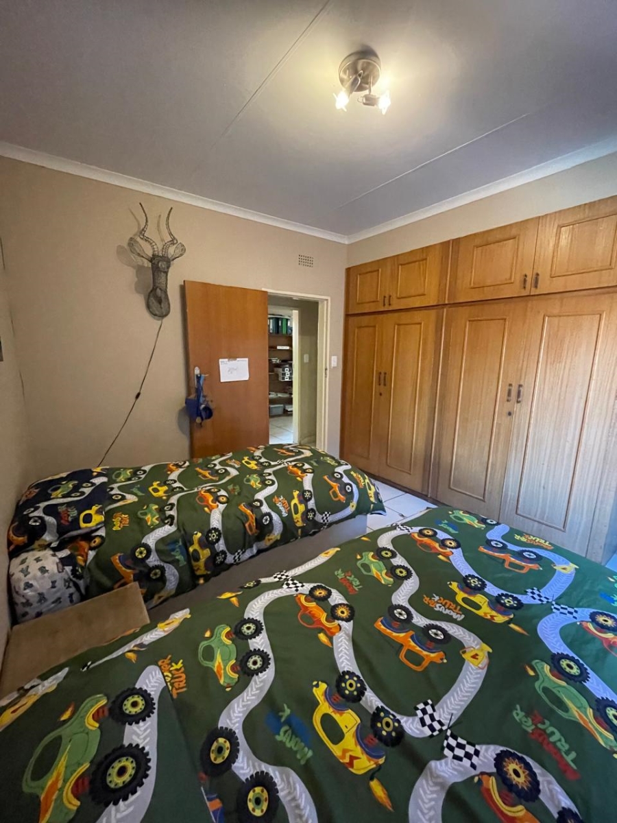 4 Bedroom Property for Sale in Groblersdal Rural Limpopo