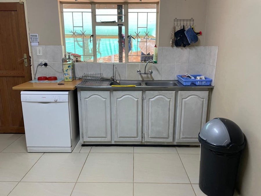 4 Bedroom Property for Sale in Groblersdal Rural Limpopo