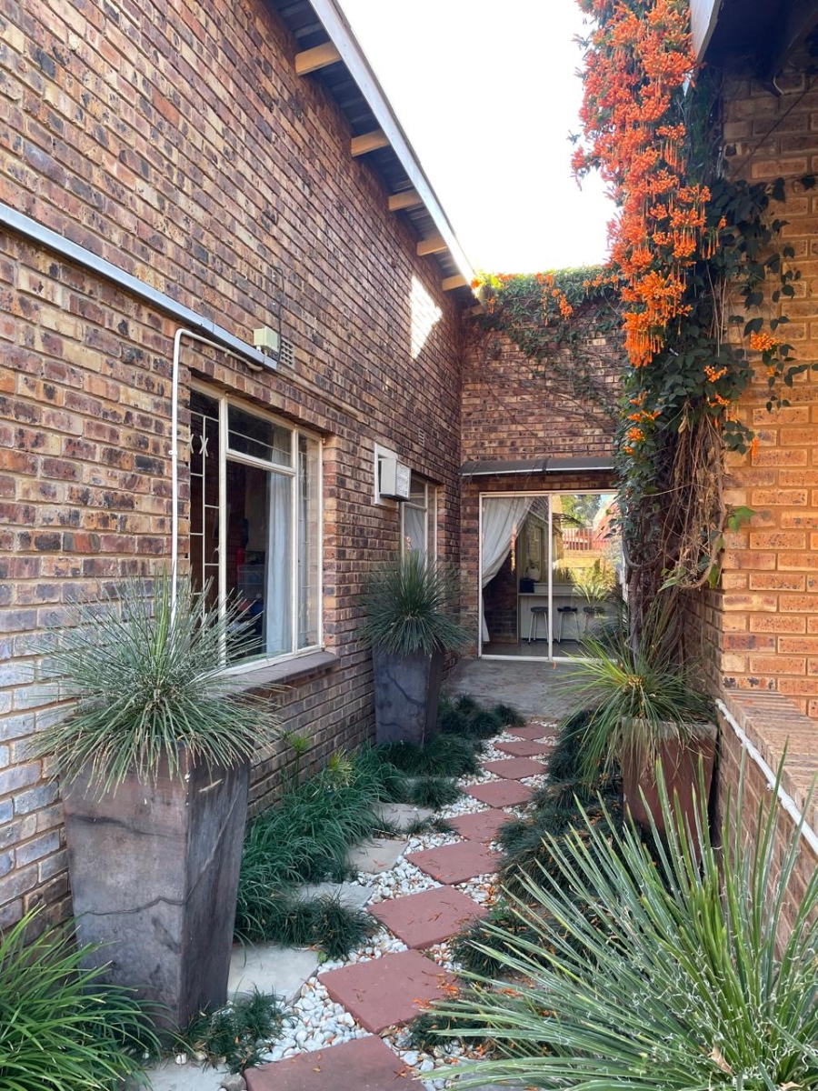 4 Bedroom Property for Sale in Groblersdal Rural Limpopo
