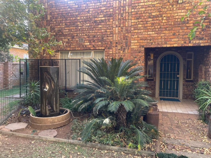 4 Bedroom Property for Sale in Groblersdal Rural Limpopo