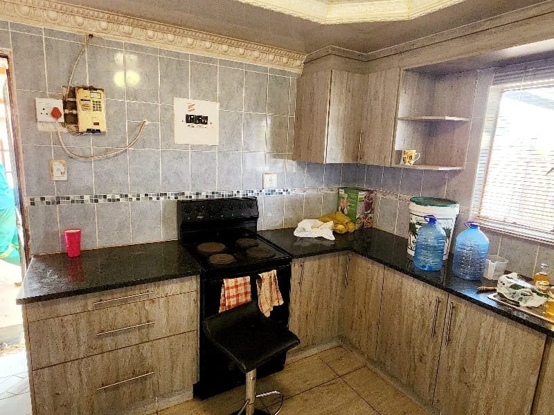 3 Bedroom Property for Sale in Northam Limpopo