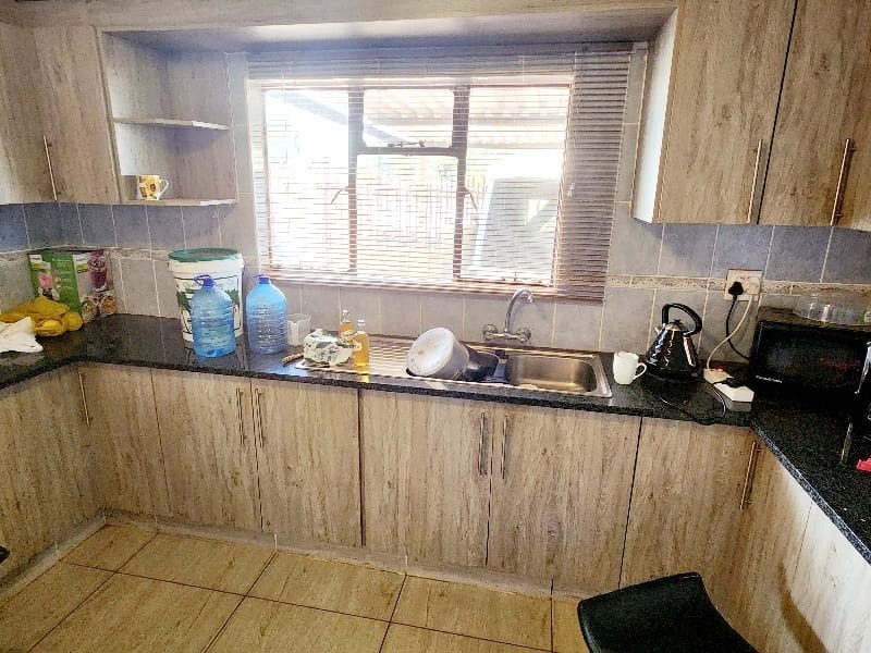 3 Bedroom Property for Sale in Northam Limpopo