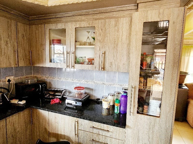 3 Bedroom Property for Sale in Northam Limpopo
