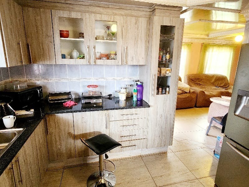 3 Bedroom Property for Sale in Northam Limpopo