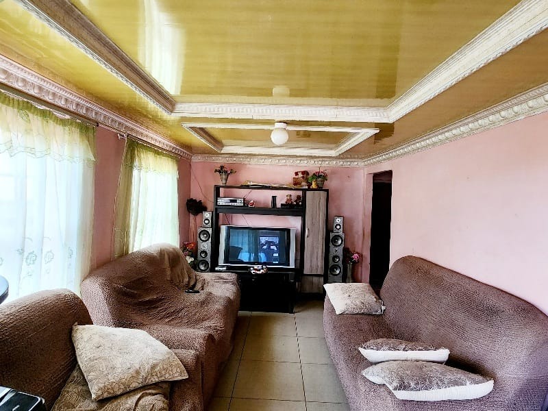 3 Bedroom Property for Sale in Northam Limpopo