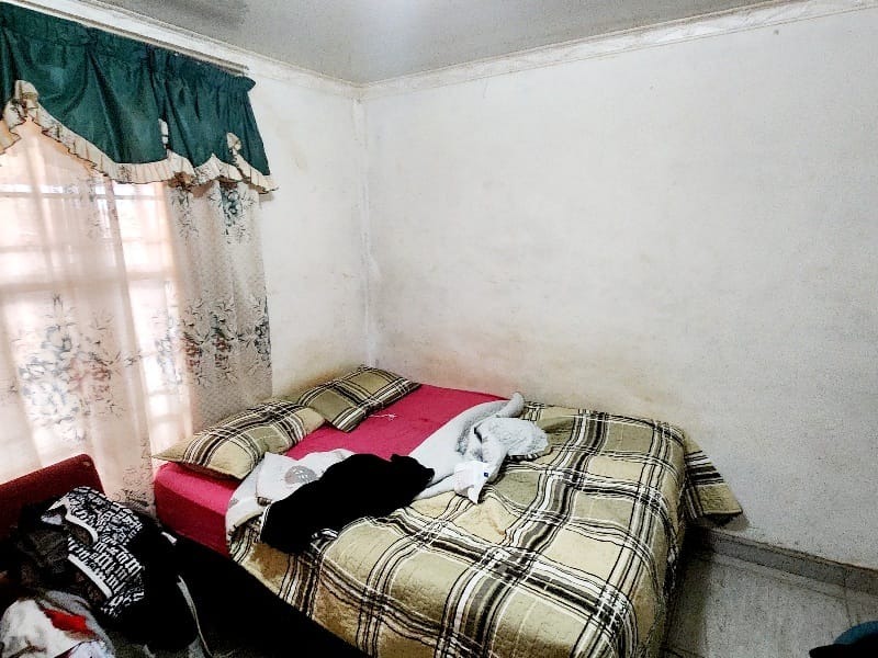 3 Bedroom Property for Sale in Northam Limpopo