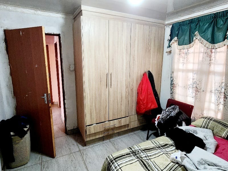 3 Bedroom Property for Sale in Northam Limpopo