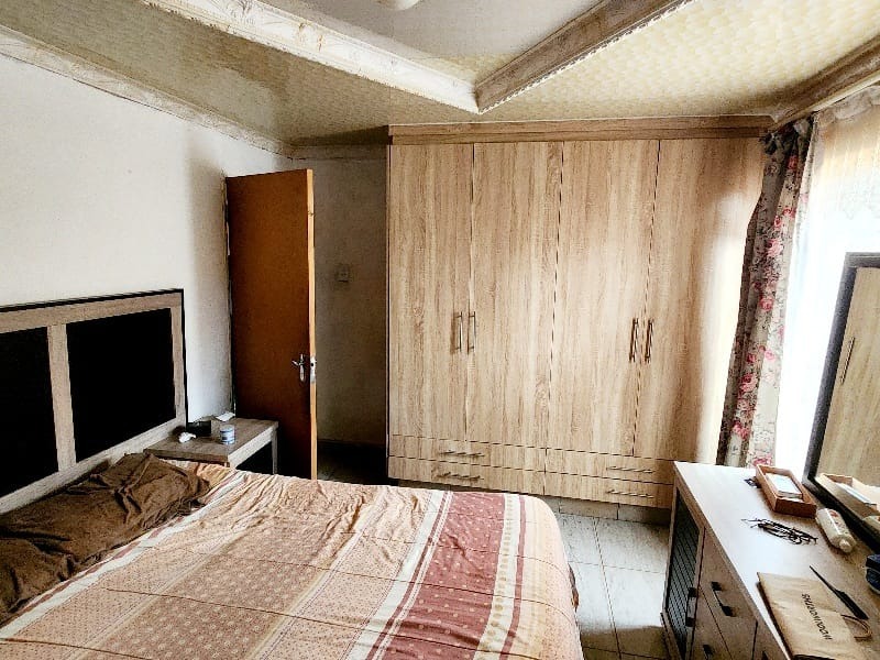 3 Bedroom Property for Sale in Northam Limpopo