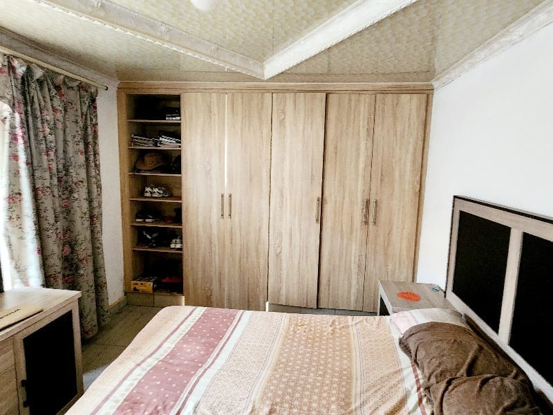 3 Bedroom Property for Sale in Northam Limpopo