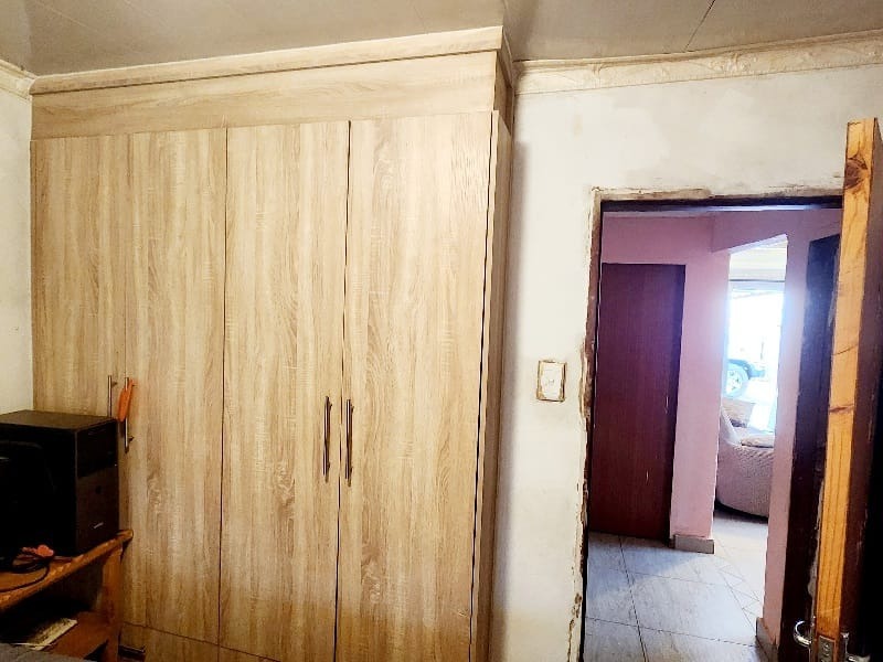 3 Bedroom Property for Sale in Northam Limpopo