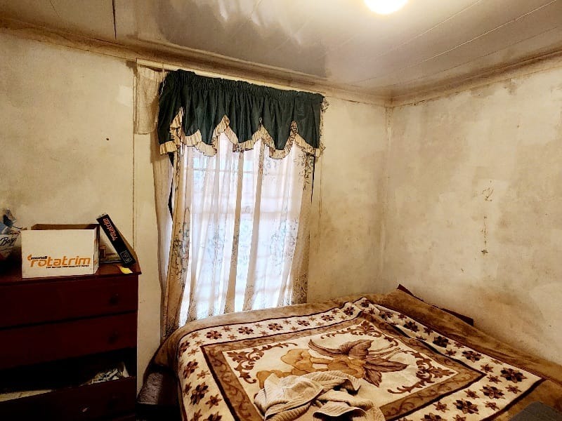 3 Bedroom Property for Sale in Northam Limpopo