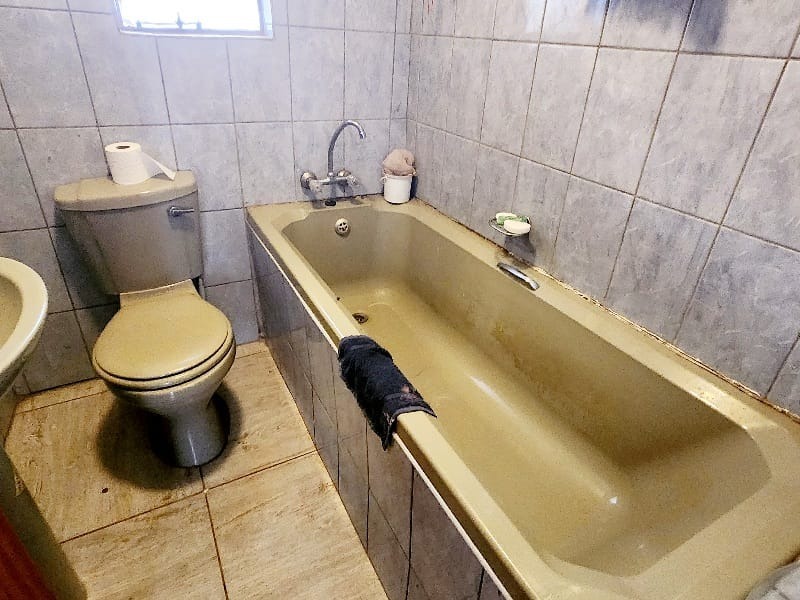 3 Bedroom Property for Sale in Northam Limpopo