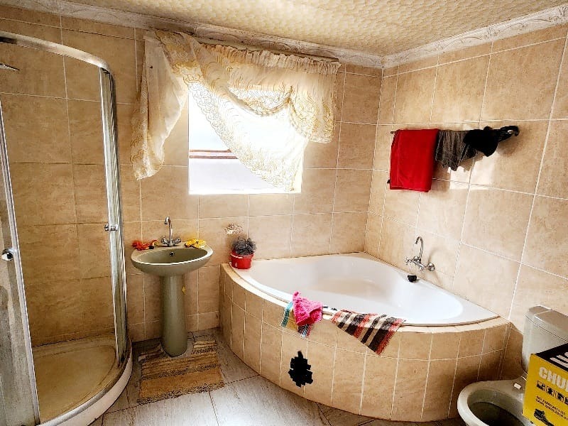 3 Bedroom Property for Sale in Northam Limpopo