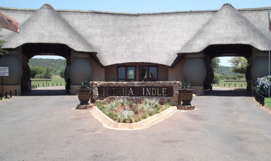 0 Bedroom Property for Sale in Bela Bela Limpopo