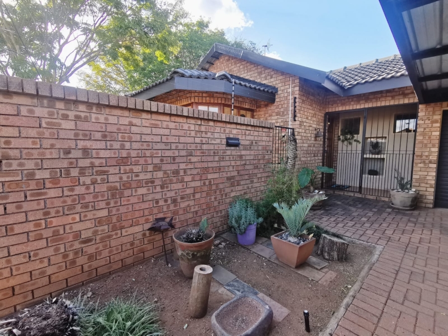 3 Bedroom Property for Sale in Bendor Limpopo