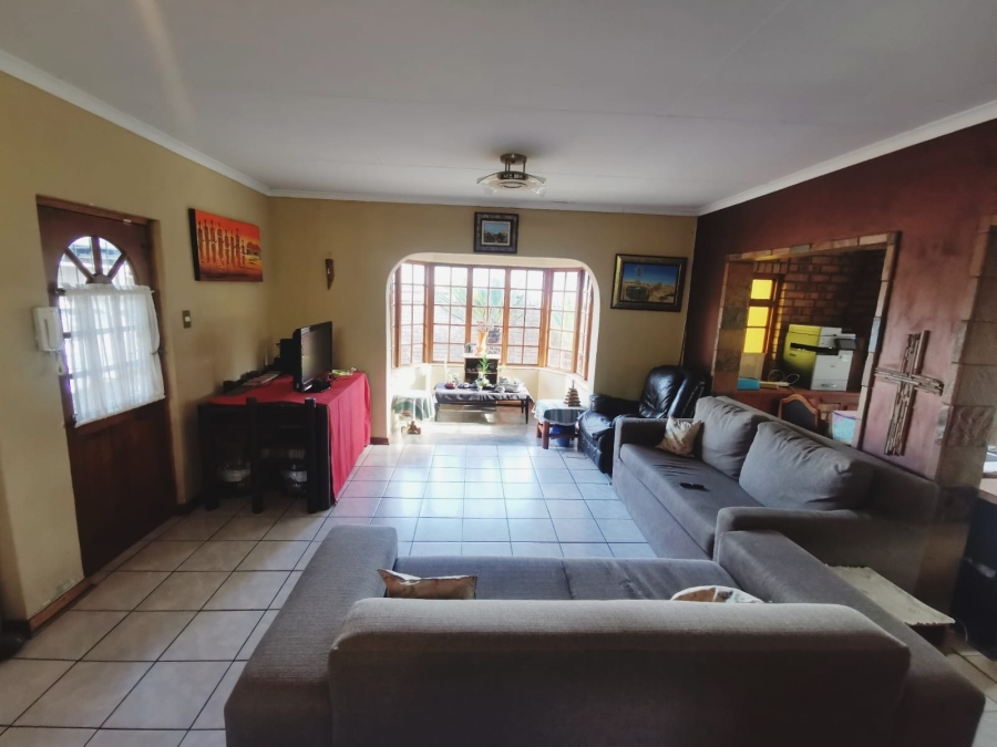 3 Bedroom Property for Sale in Bendor Limpopo
