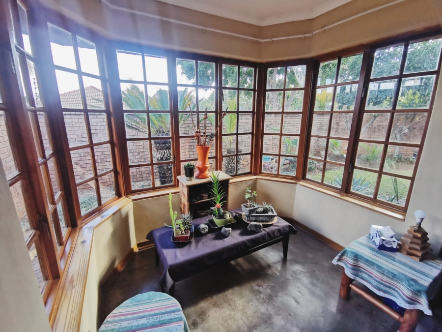 3 Bedroom Property for Sale in Bendor Limpopo
