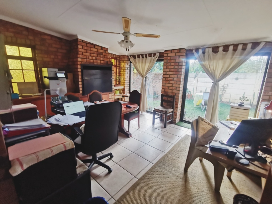 3 Bedroom Property for Sale in Bendor Limpopo