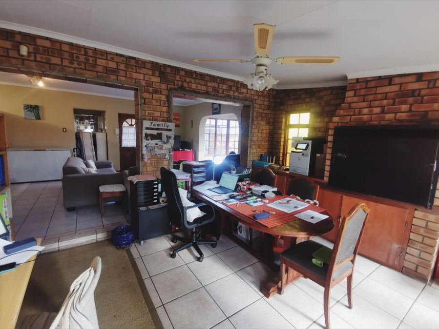 3 Bedroom Property for Sale in Bendor Limpopo