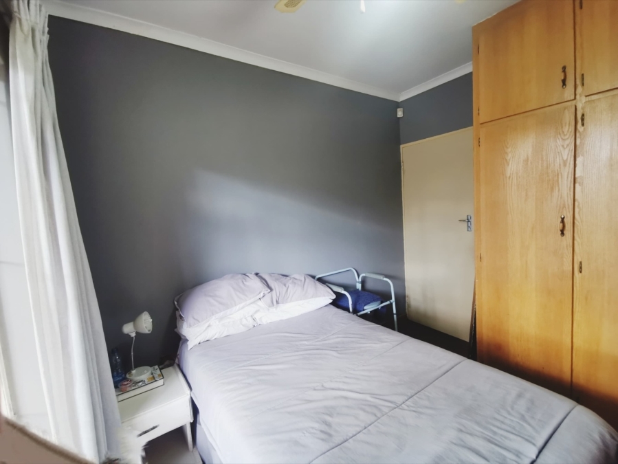 3 Bedroom Property for Sale in Bendor Limpopo