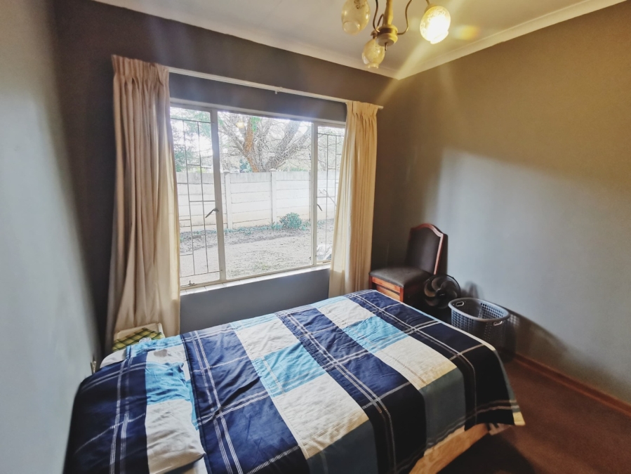3 Bedroom Property for Sale in Bendor Limpopo