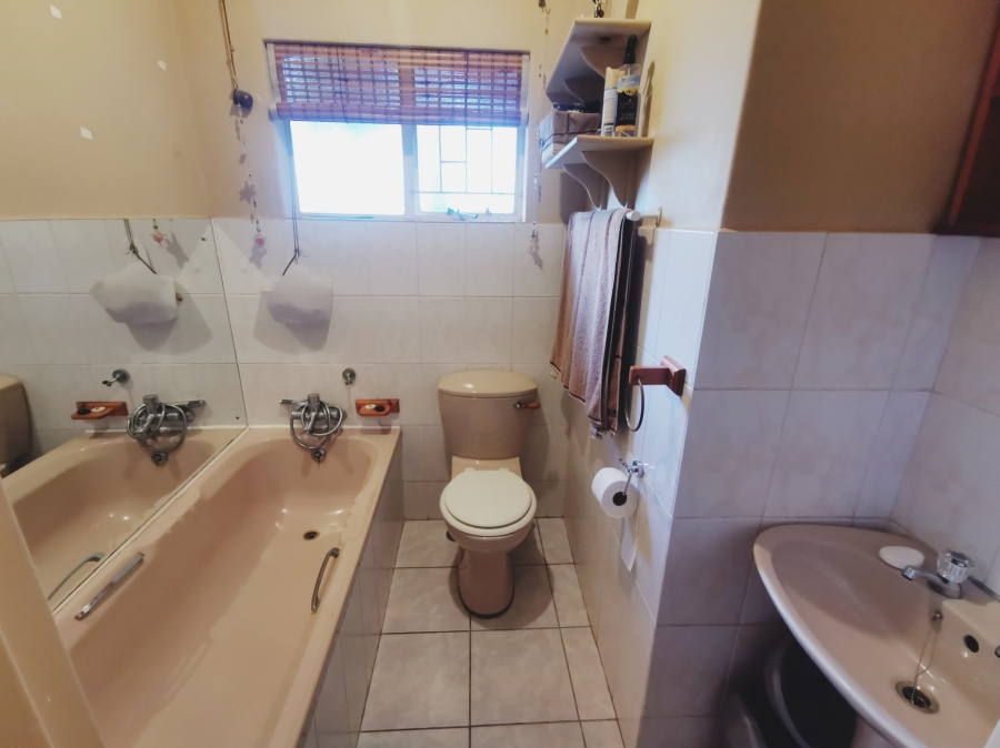 3 Bedroom Property for Sale in Bendor Limpopo