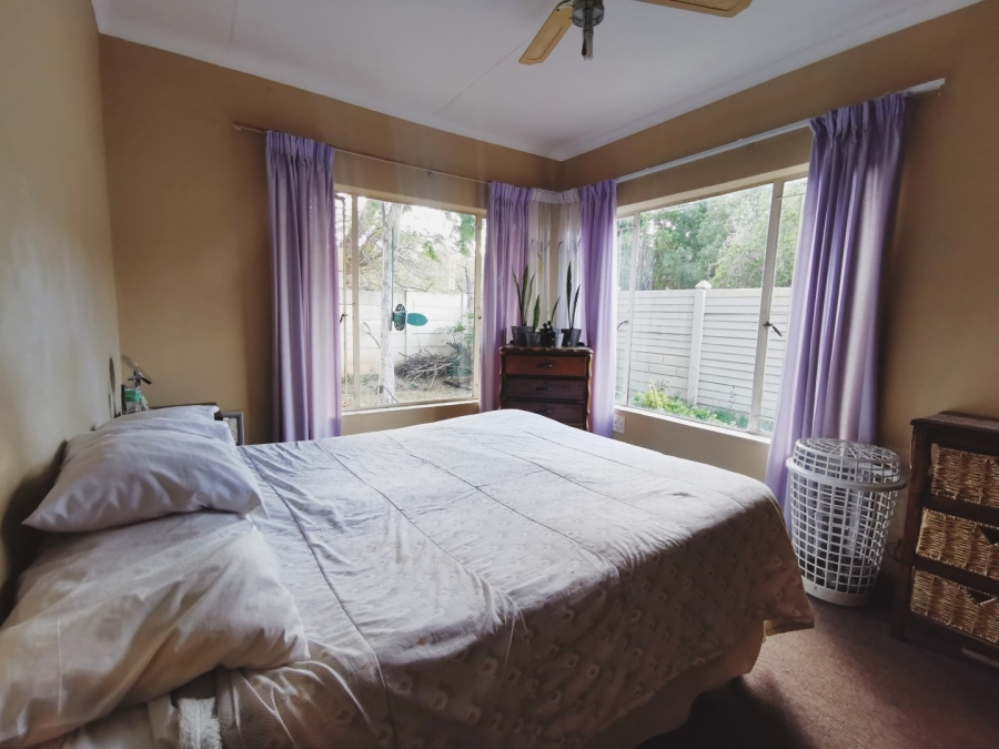 3 Bedroom Property for Sale in Bendor Limpopo