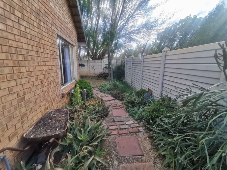 3 Bedroom Property for Sale in Bendor Limpopo