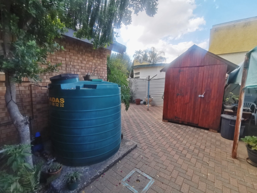 3 Bedroom Property for Sale in Bendor Limpopo