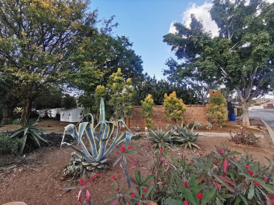 3 Bedroom Property for Sale in Bendor Limpopo