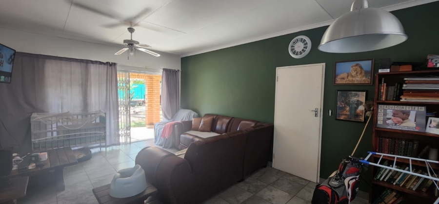 To Let 3 Bedroom Property for Rent in Bela Bela Limpopo