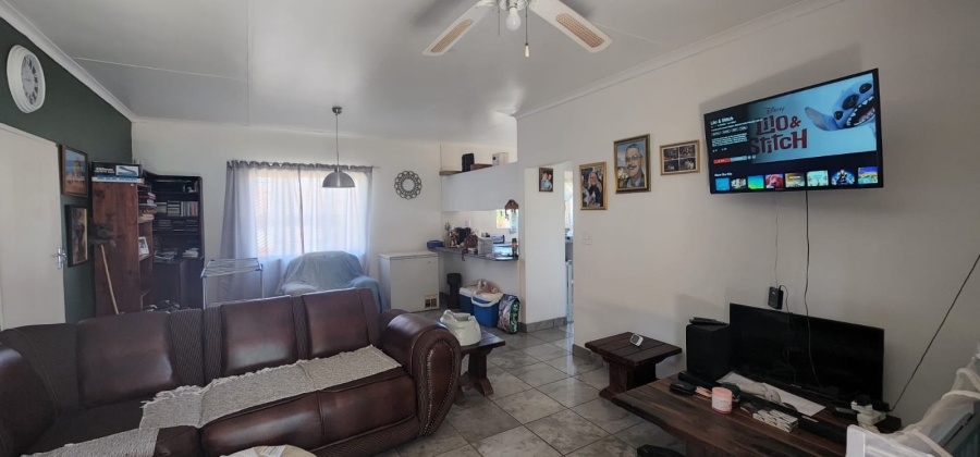 To Let 3 Bedroom Property for Rent in Bela Bela Limpopo