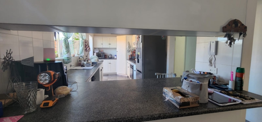 To Let 3 Bedroom Property for Rent in Bela Bela Limpopo