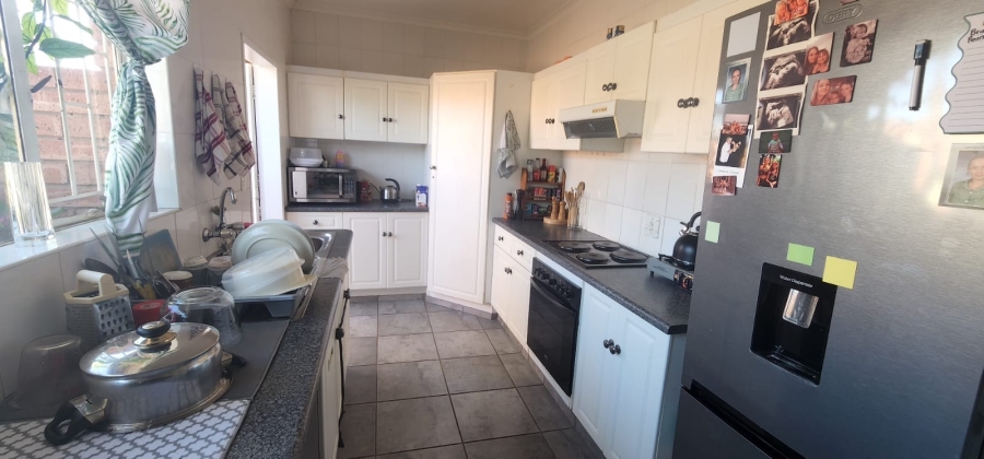 To Let 3 Bedroom Property for Rent in Bela Bela Limpopo