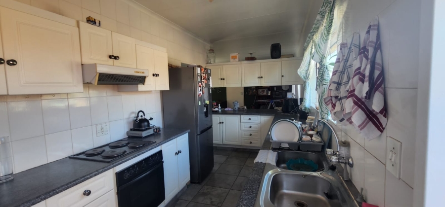 To Let 3 Bedroom Property for Rent in Bela Bela Limpopo