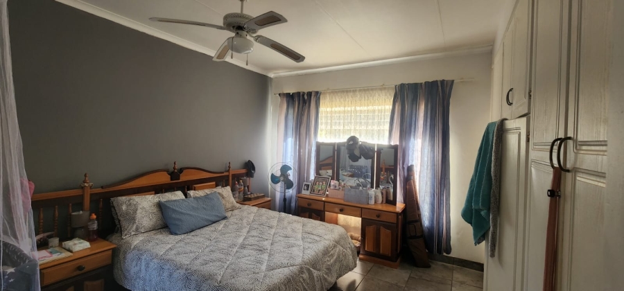 To Let 3 Bedroom Property for Rent in Bela Bela Limpopo