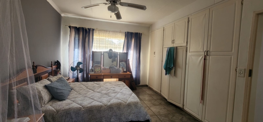 To Let 3 Bedroom Property for Rent in Bela Bela Limpopo